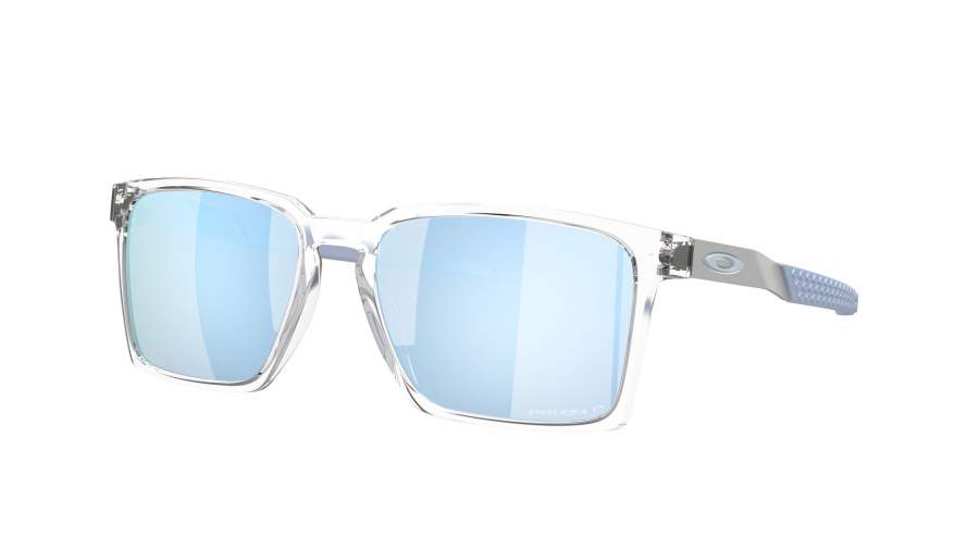 Lentes Oakley Exchange Sun