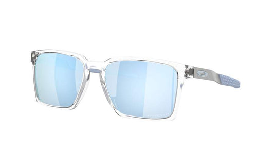 Oakley Exchange Sun Glasses