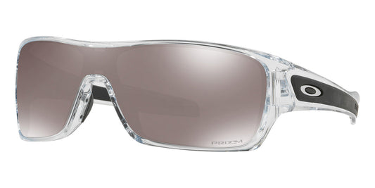 Lentes Oakley Turbine Rotor