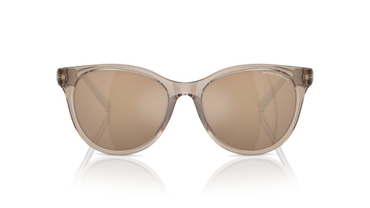 Lentes Armani Exchange AX4144SU