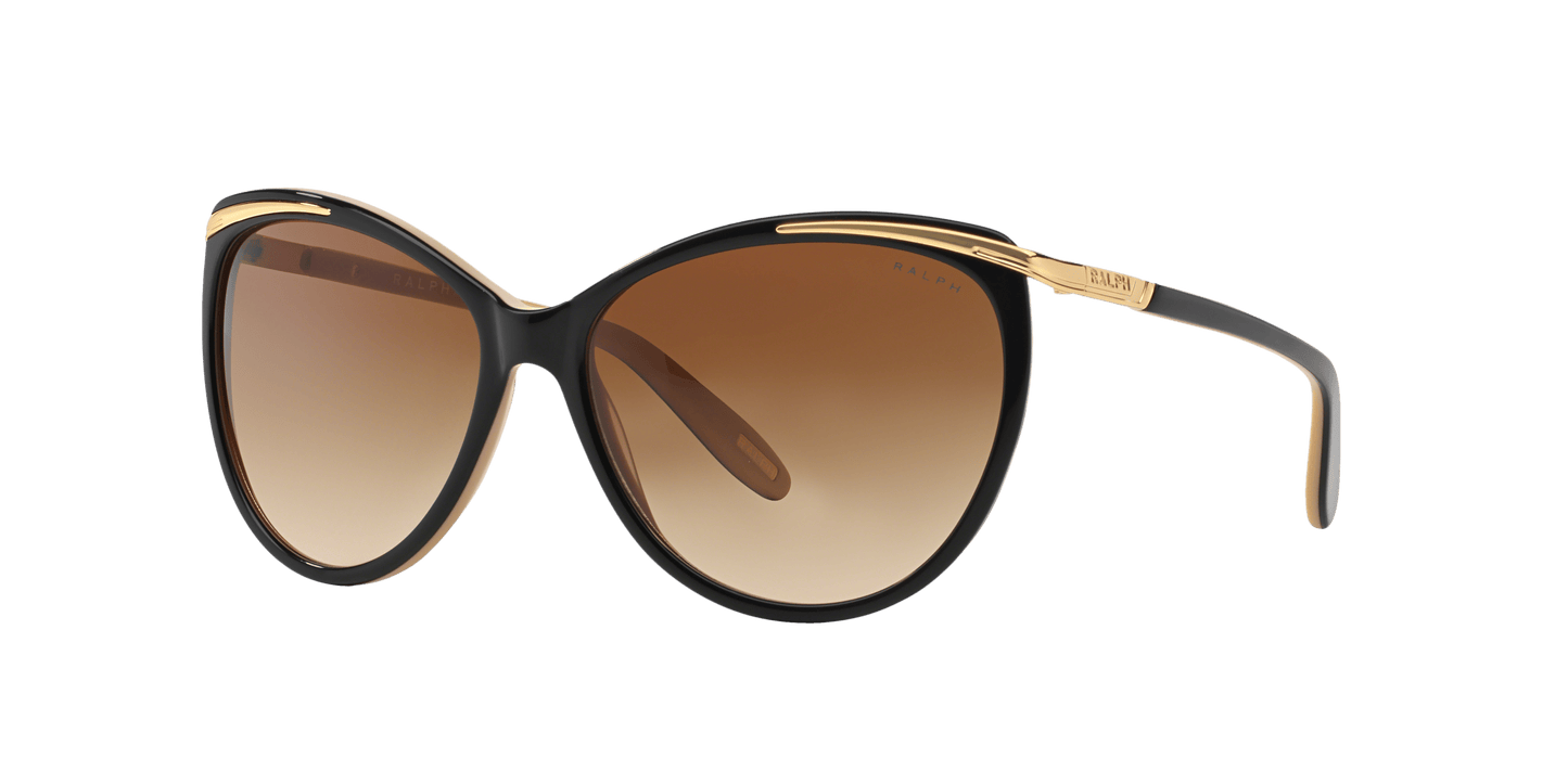 Ralph Lauren RA5150 Sunglasses