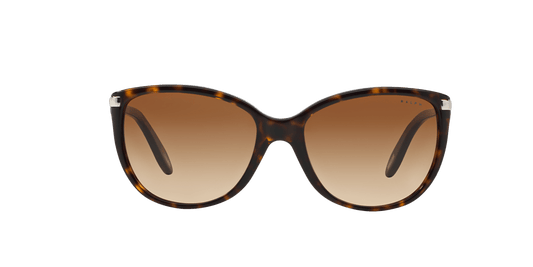Ralph Lauren RA5160 Glasses