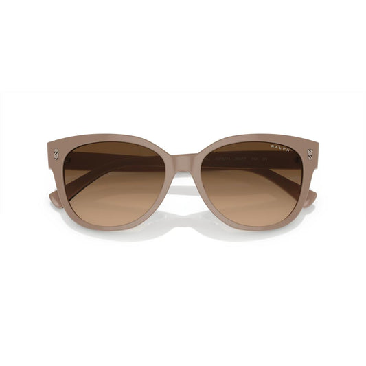 Ralph Lauren RA5305U Glasses