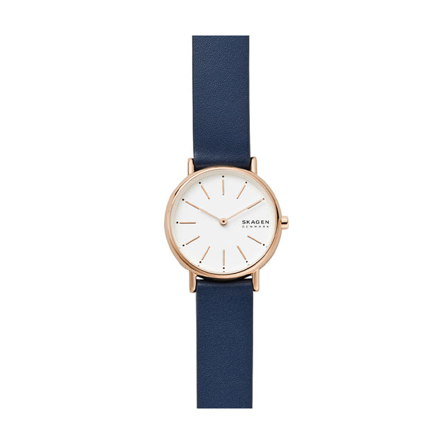 Skagen Women's Signatur Analog Watch