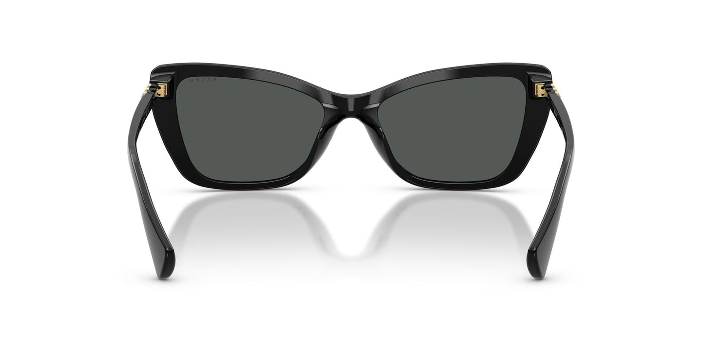 Ralph Lauren RA5332U Glasses
