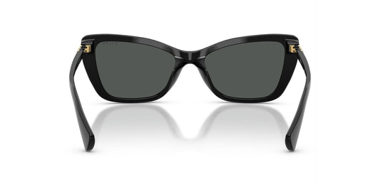 Ralph Lauren RA5332U Glasses