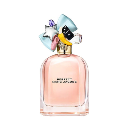 Perfect Eau de Parfum