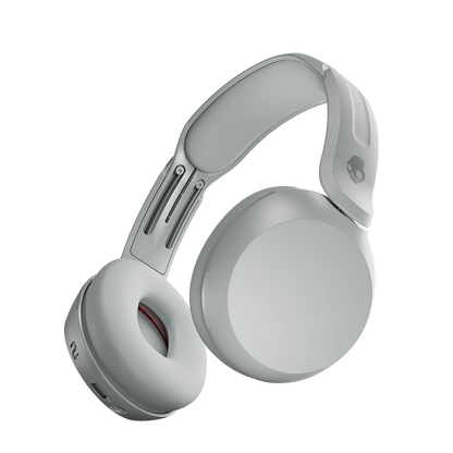 Audífonos Skullcandy Icon® 180 Inalámbricos