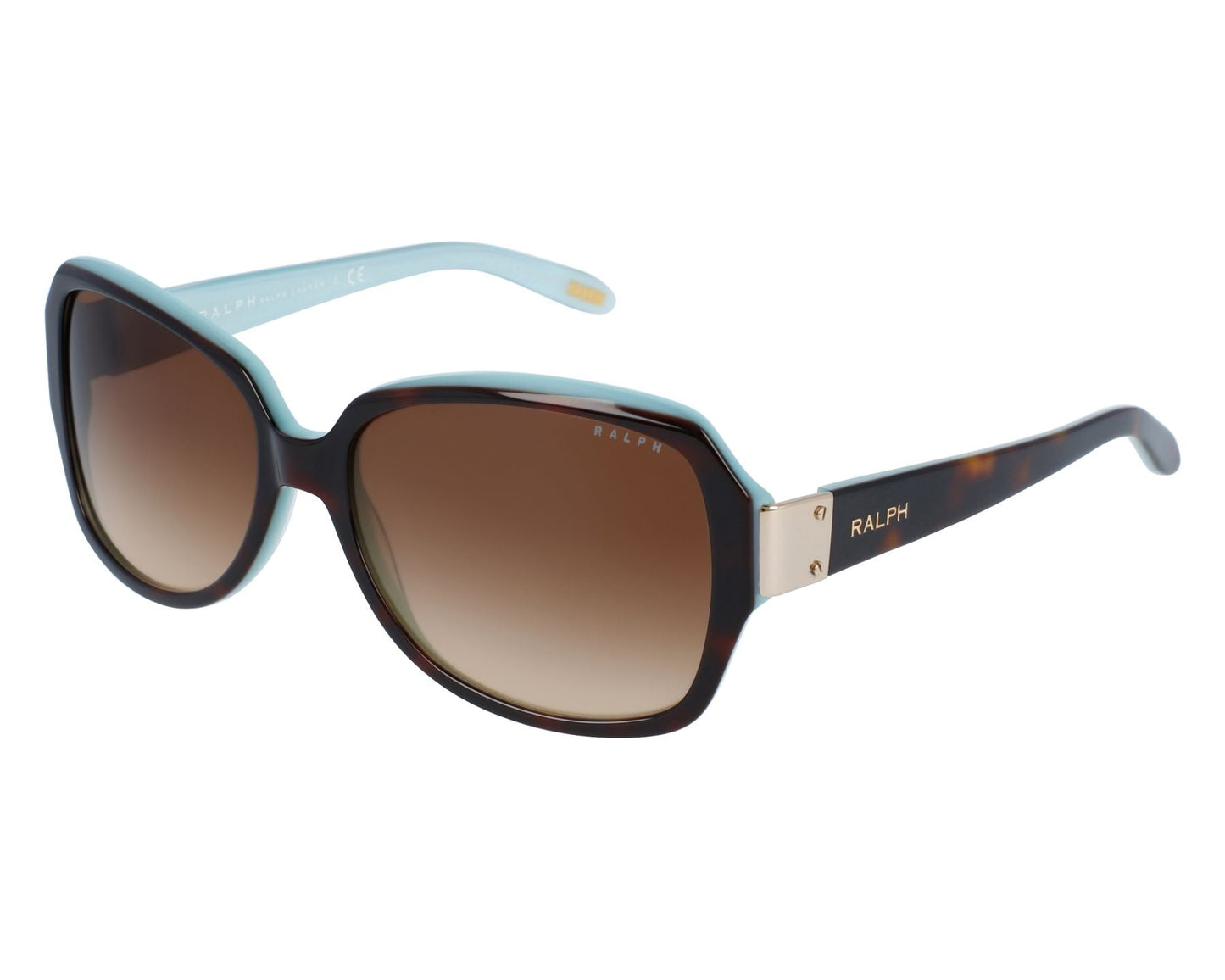 Lentes Ralph Lauren RA5138