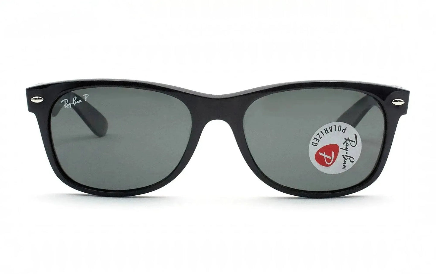 Lentes Ray Ban New Wayfarer