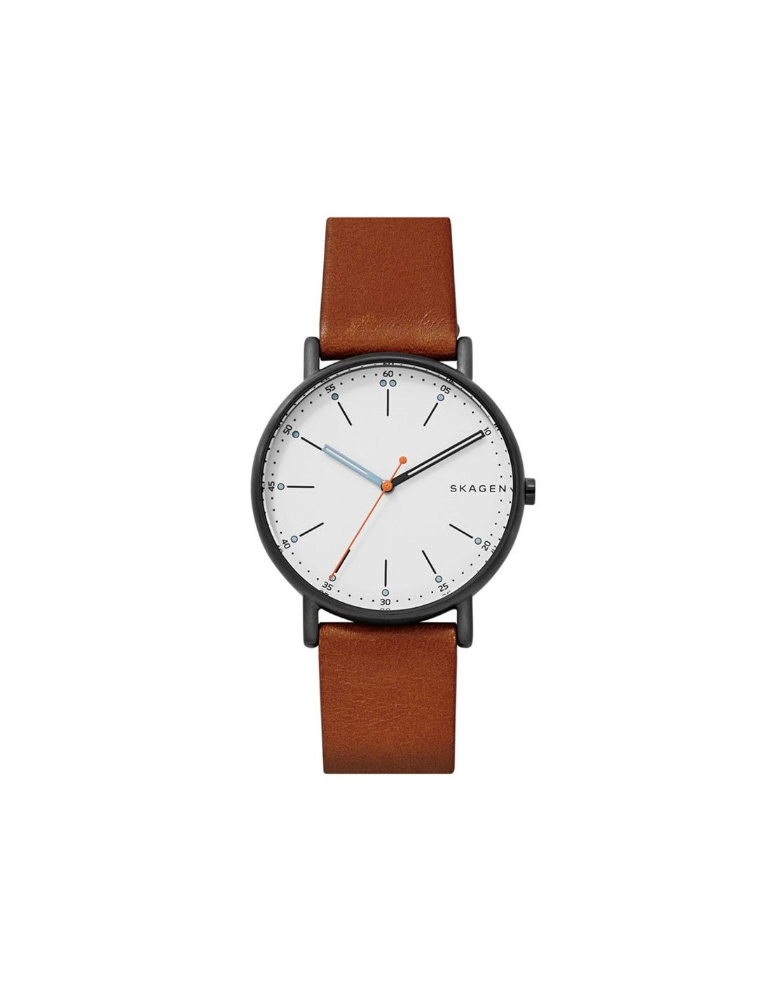 Skagen Men's Signatur Analog Watch