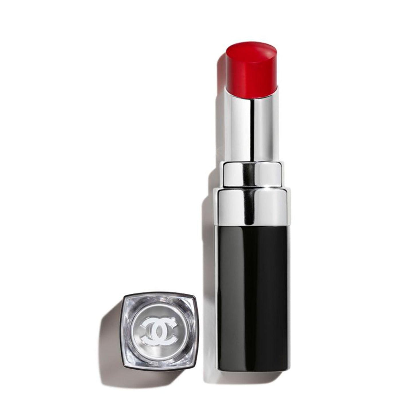 ROUGE COCO BLOOM