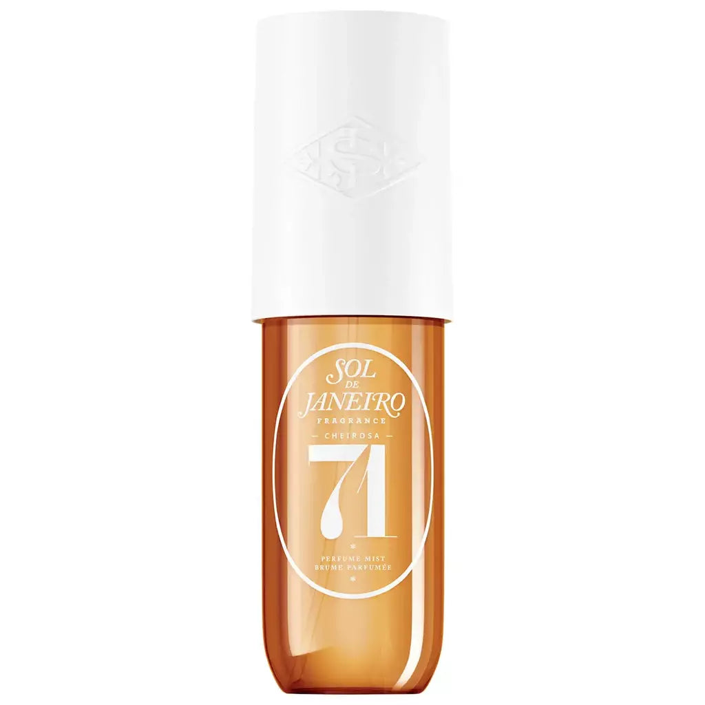 Cheirosa '71 Hair & Body Fragrance Mist