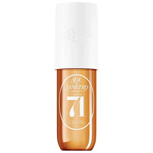 Cheirosa '71 Hair & Body Fragrance Mist