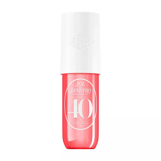 Cheirosa '40 Hair & Body Fragrance Mist
