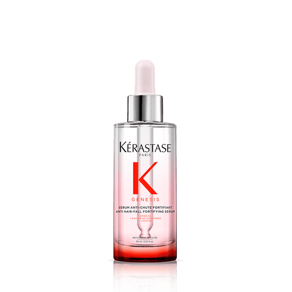 Genesis Serum Anti-Chute Fortifiant