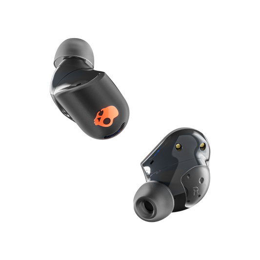 Skullcandy Audífonos True Wireless Sesh ANC Active