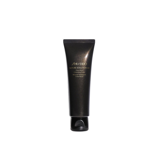 Future Solution LX Extra Rich Cleansing Foam