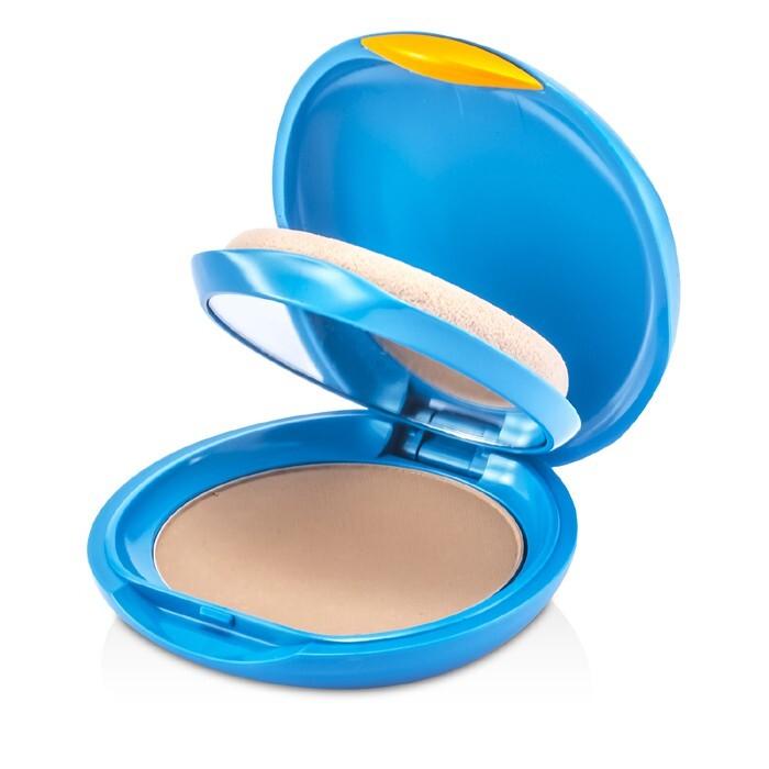UV Protective Compact Foundation SPF30 Refill