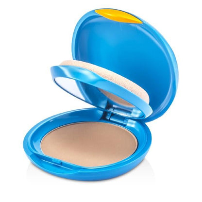 UV Protective Compact Foundation SPF30 Refill