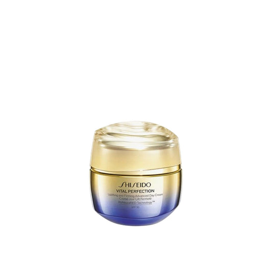 Vital Perfection Uplifting and Firming Cream SPF 30