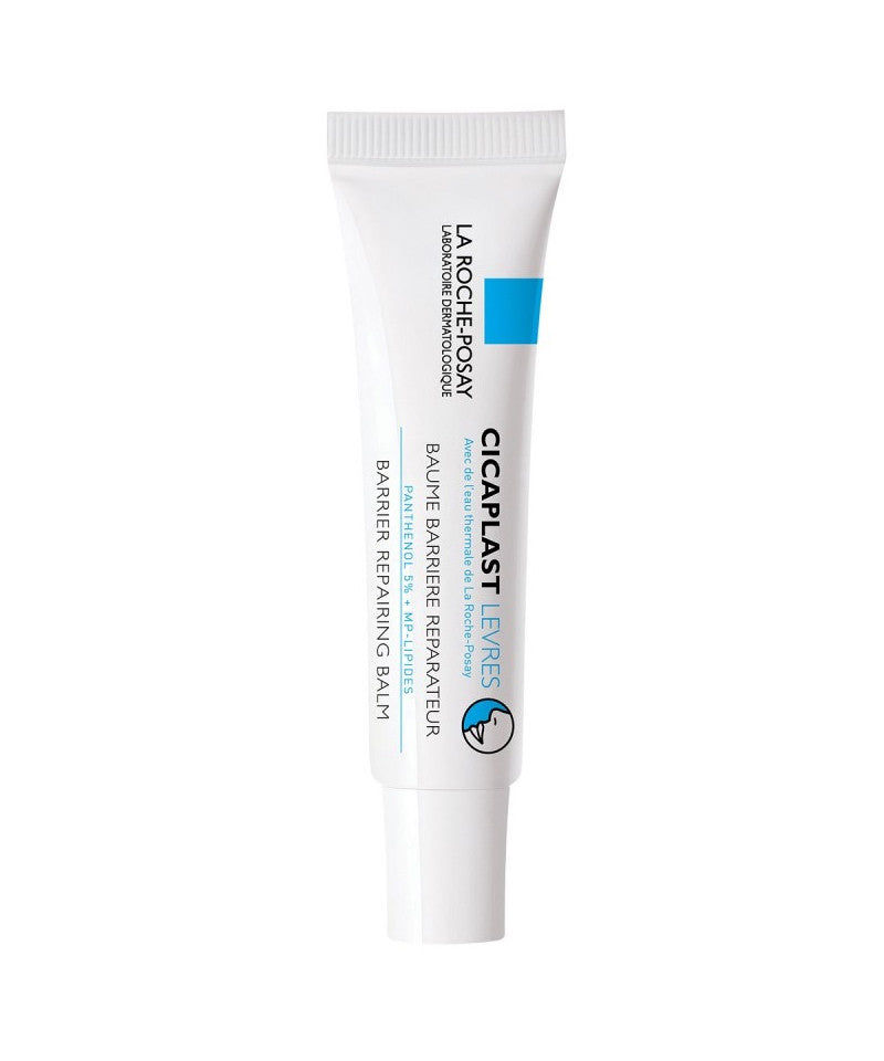 Cicaplast B5 Lips Tube