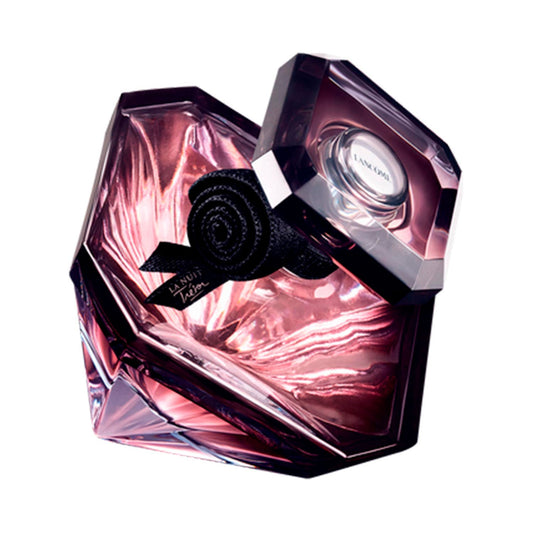 La Nuit Trésor Eau de Parfum