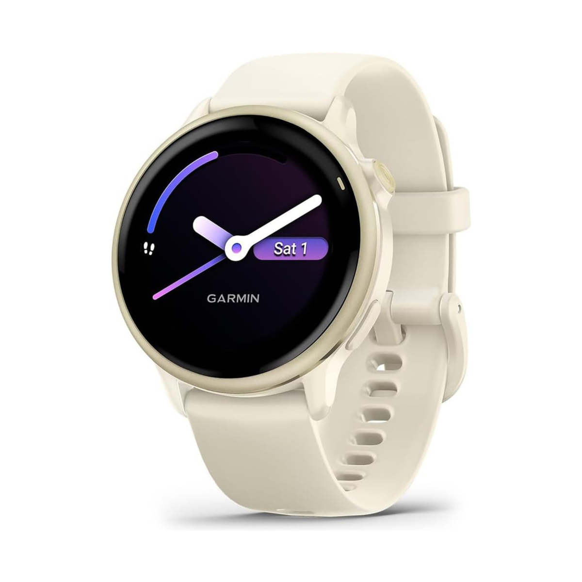 Garmin Vivoactive 6 42mm