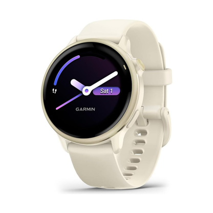 Garmin Vivoactive 6 42mm