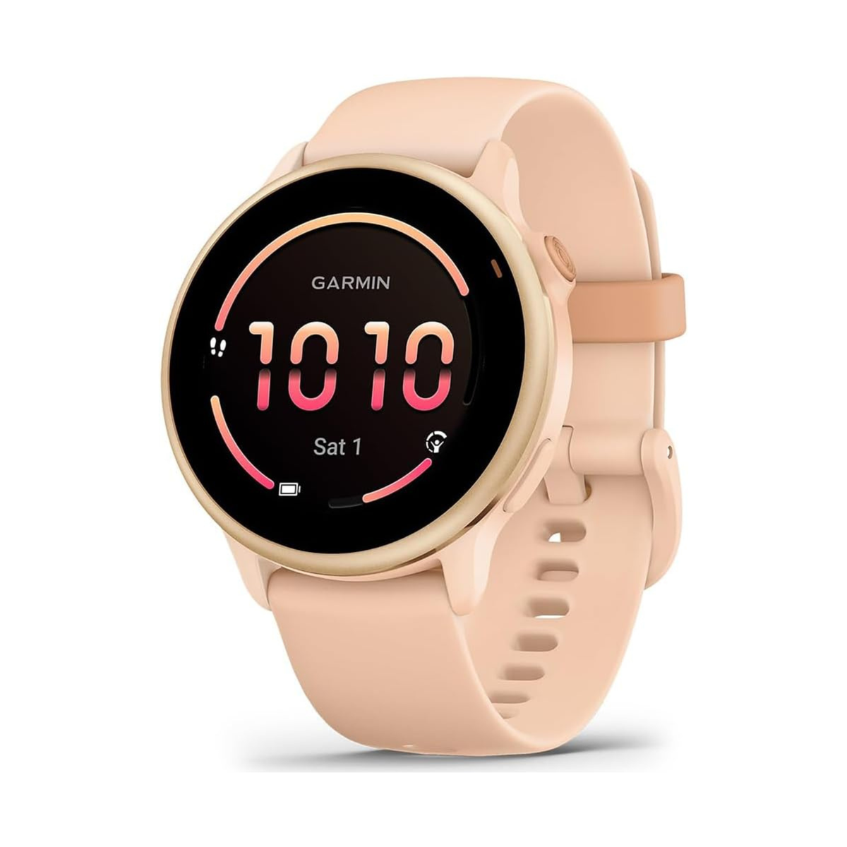 Garmin Vivoactive 6 42mm
