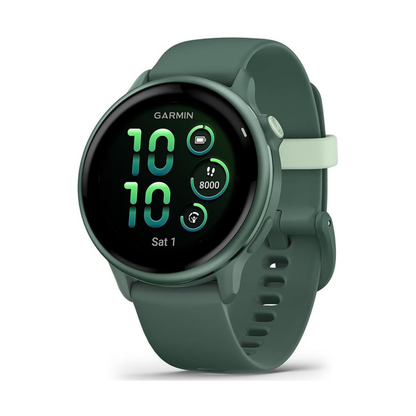 Garmin Vivoactive 6 42mm