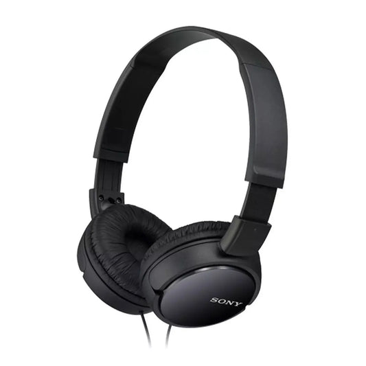 Sony Audífonos De Diadema ZX310AP