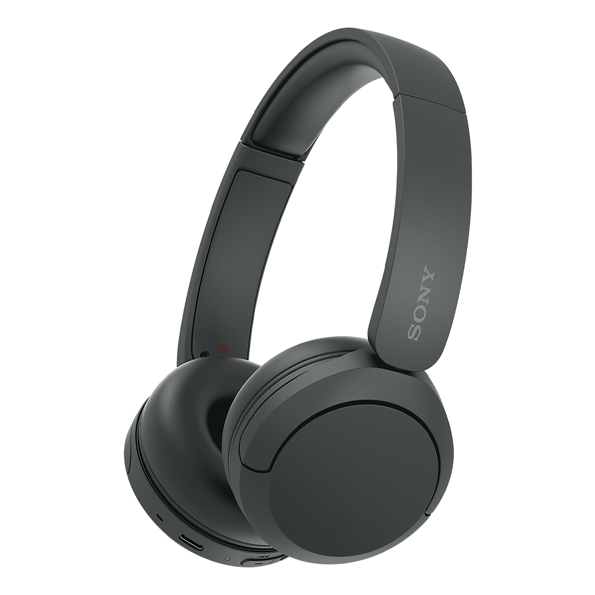 Sony Audífonos De Diadema Inalámbricos con Micrófono CH520