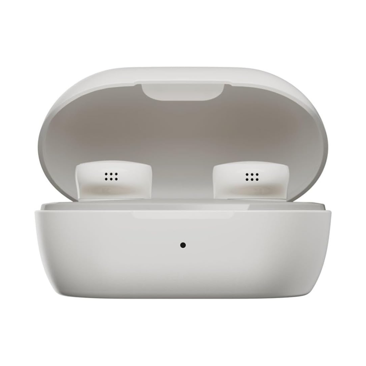Bose QuietComfort Earbuds