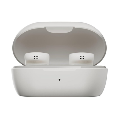 Bose QuietComfort Earbuds