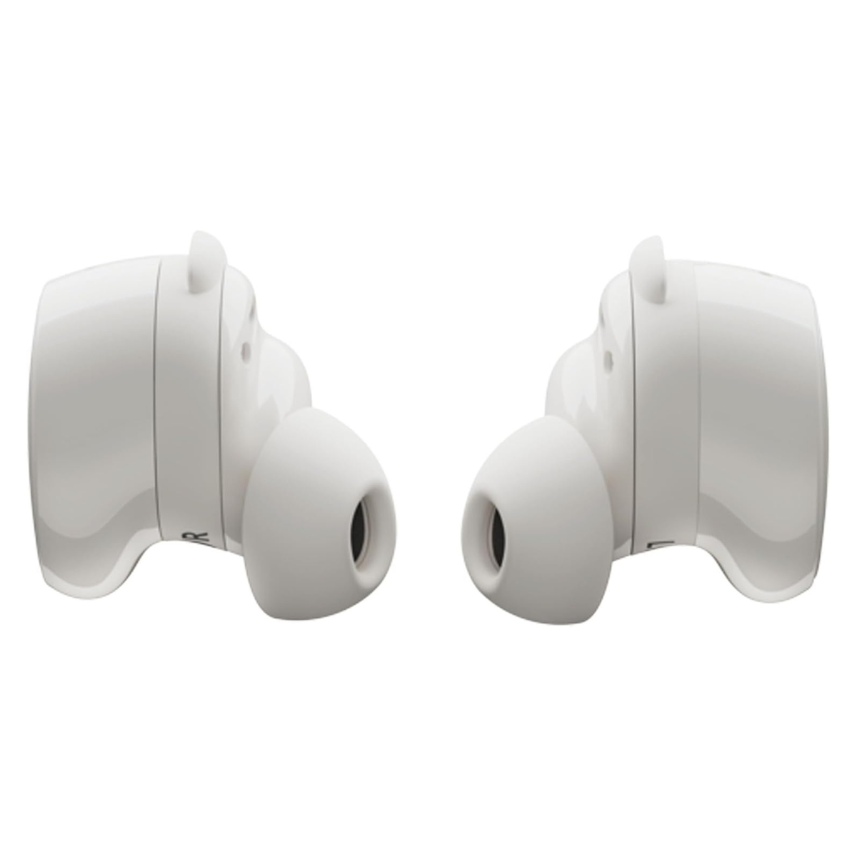 Bose QuietComfort Earbuds