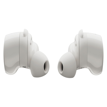 Bose QuietComfort Earbuds