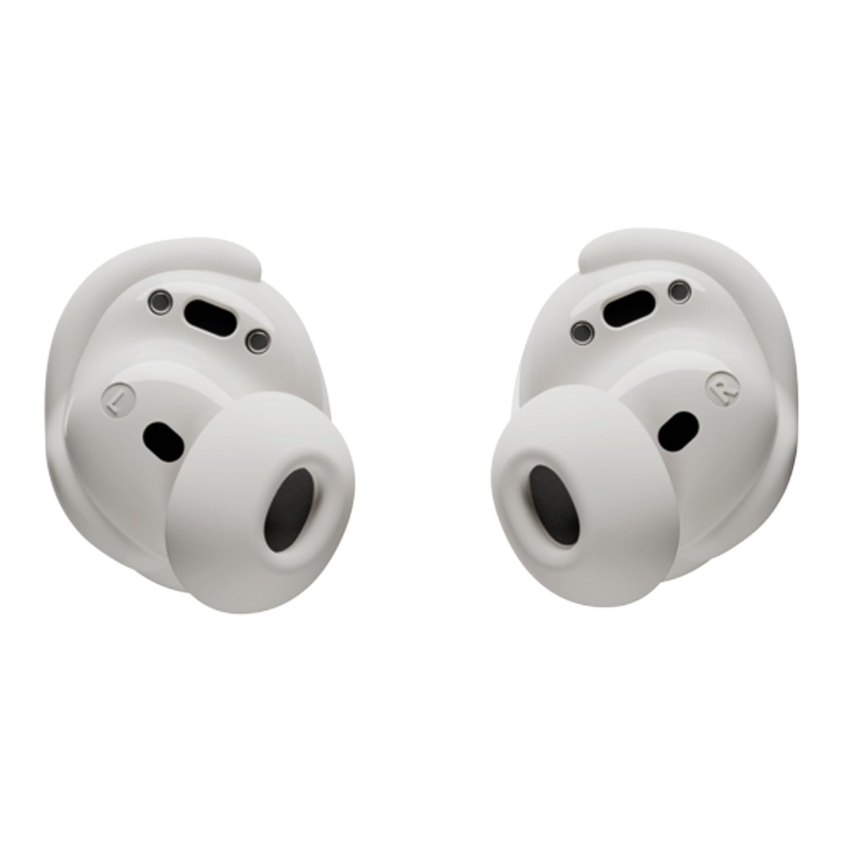 Bose QuietComfort Earbuds