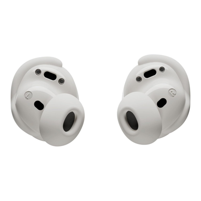 Bose QuietComfort Earbuds