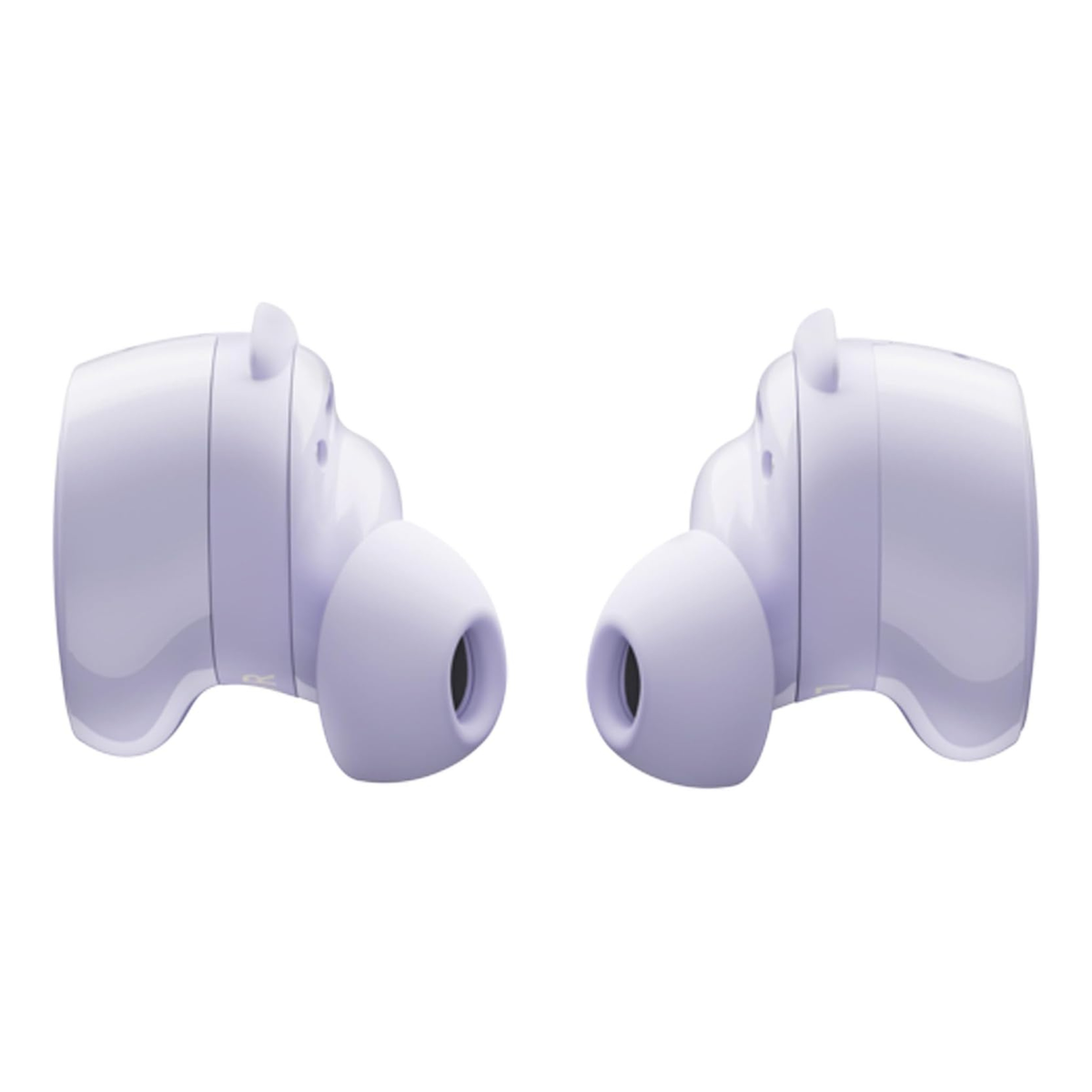 Bose QuietComfort Earbuds