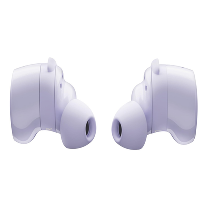 Bose QuietComfort Earbuds
