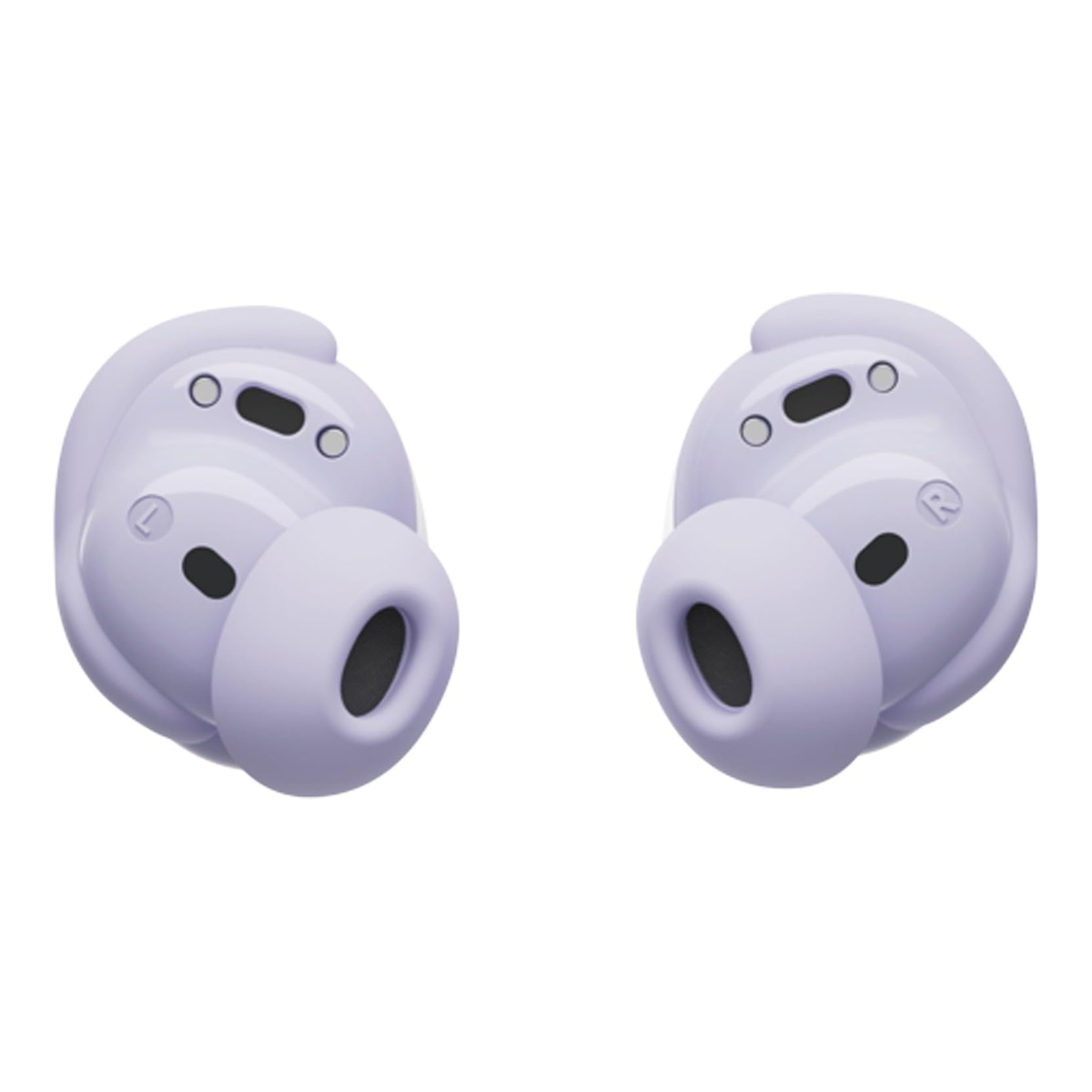 Bose QuietComfort Earbuds