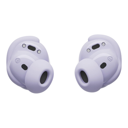 Bose QuietComfort Earbuds