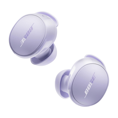 Bose QuietComfort Earbuds