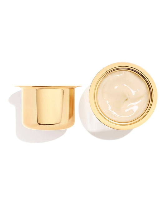 SUBLIMAGE LA CRÈME YEUX – RECARGA